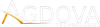 Search Engine Marketing Company in Faridabad | Paid Advertising Agency