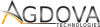 Get Online Internet Marketing Services in Faridabad