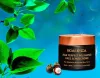 Best Ayurvedic Face Scrub Cream For  Exfoliation Online in India | BIOAYURVEDA