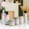 Age Products