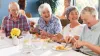 6 Tips to Find the Right Facility for Aged Care in your Area - Bloger