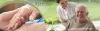 What You Need To Know About Aged Care Homes? - Bloger