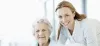 The Tips For Choosing The Right Aged Care - Orange Local