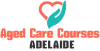 Certificate IV in Aged Care Adelaide | Certificate 4 in Aged Care
