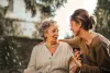 Ageing in Place - Kew Gardens