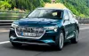 Audi Service in Delhi