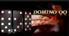 Agen Judi DominoQQ terbaik 2019 | Duniabetting188