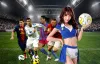 Bosbobet - Bandar Judi Bola Sbobet - Daftar Agen Sbobet88