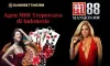 Agen Judi M88 Terpercaya di Indonesia | Duniabetting188