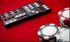 Cara Curang Bermain Bandar Ceme Agen poker Terbaik | Situs Judi Online