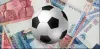 Cara Singkat Perbanyak Uang Dalam Bermain Bandarq Online Di Agen SBOBET Resmi | Situs Judi Online