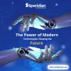 Speridian- Blog