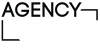Service - Digital Marketing & Social Media Agency Johannesburg