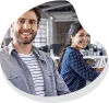 Best SEO Company in Surat | SEO Services Expert | Hundred SEO