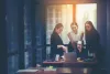 Agency Lead Generation for Digital Marketing Agencies