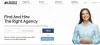 Digital Marketing Agencies in Banglore
