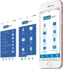  Looking for Insurance Software Solutions