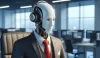 Agentic AI vs. AI Agents: Understanding the Differences