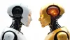Understanding Agentic AI vs. Traditional AI