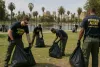 agents-in-la-park-article-1.webp