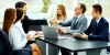 Delivery Management Software