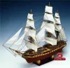Ship Model Kits