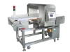 Magnetic Separator Manufacturers, Electromagnetic Equipment Manufacturers in India