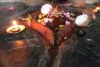   Aghori Tantrik in Kamakhya | Kamakhya Vashikaran Specialist