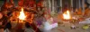 Aghori Tantrik in Kamakhya | Famous Aghori Tantrik in Kamakhya
