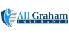 Home ,Business , Auto, Life &amp; Health Insurance - All Graham Insurance