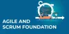 Agile Scrum Master Certification Training Course Online