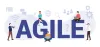 Agile coach munich