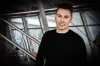 Agile coach munich - Marco Toscano