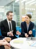  Agile Software Development Services | Agile Development