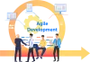 Salesforce Implementation Partner | Australia | Girikon
