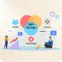 Combine Agile and DevOps Development Methodology to Maximize Business Growth