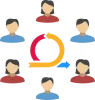 Agile Project Management Software