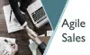 [Guide] Agile Sales Method in Solar Business | Solar Labs