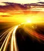  Solar Energy In India - Mahindra Teqo