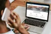 Web Designing - Web Destiny