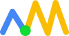 Website development company in Patna