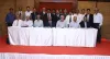 ACAAI 48th AGM concludes on successful note – ACAAI NEWS
