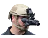 agm_wolf-7_pro_07-940x740.png