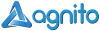 Hire Dedicated Flutter App Developers | Hire Flutter Web Programmers