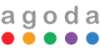 Voucher Codes: Promo Codes | Discount and Promotion Codes in Hong Kong
