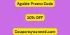 20% OFF Agolde Promo Code - June 2024 (*NEW*)