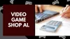 Video Game Stores GIF by Jane Bare (@playandtalk) | Find, Make &amp; Share Gfycat GIFs