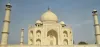 Exciting Agra day Tour