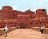 Jaipur Sightseeing Tour : Full Day Jaipur Tour