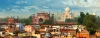 Car Rental Delhi with Driver:Private Car Hire in Delhi with Driver:DRC 